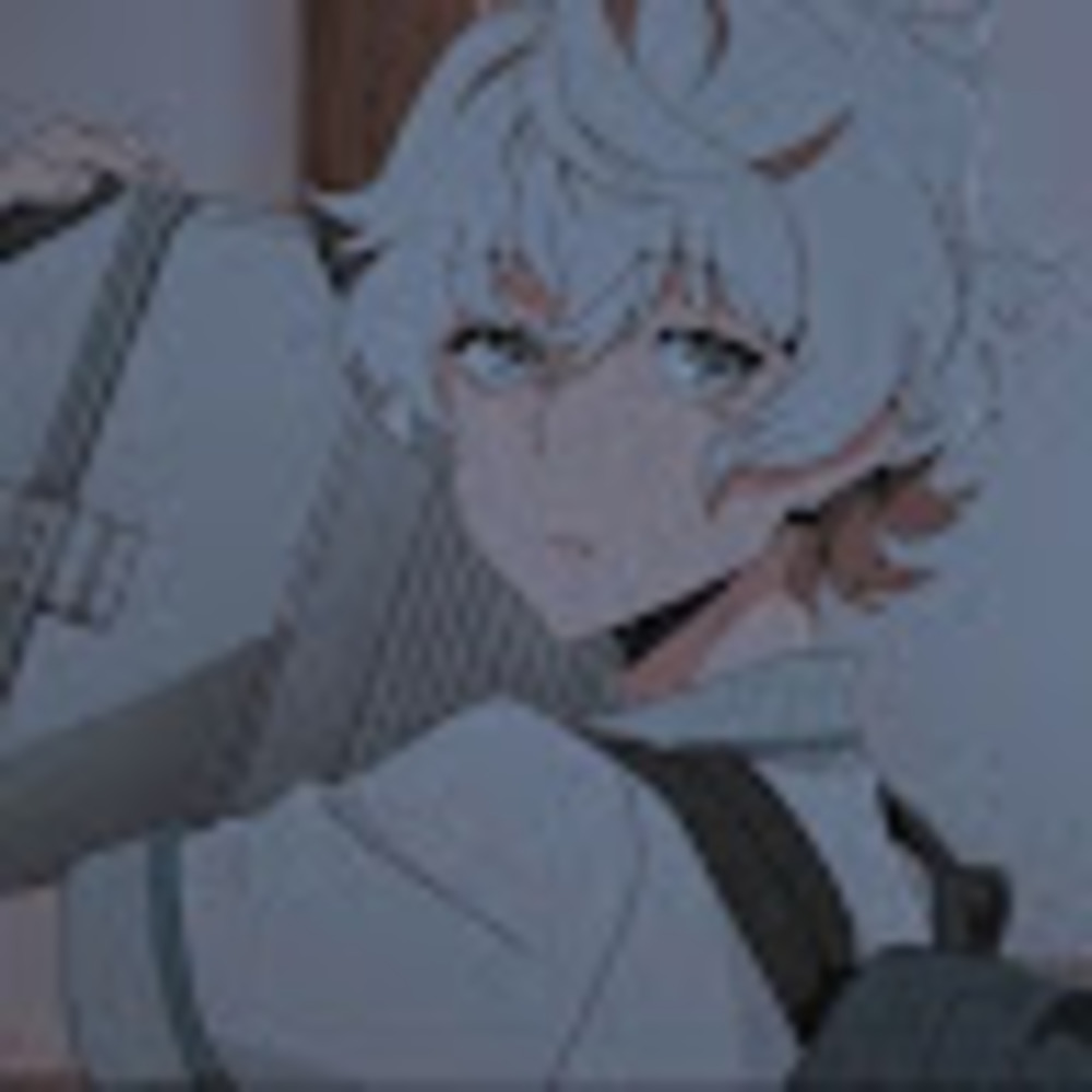 Meet your Posher, Pimpsi gaming